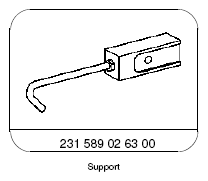G10248462
