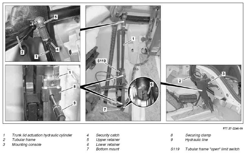 G10248474