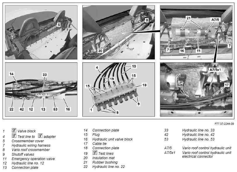 G10248480