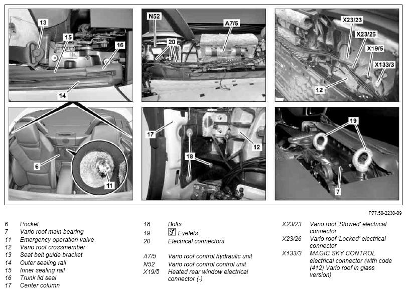 G10248498