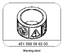 G10248511