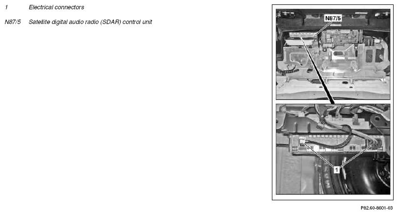 G10248574