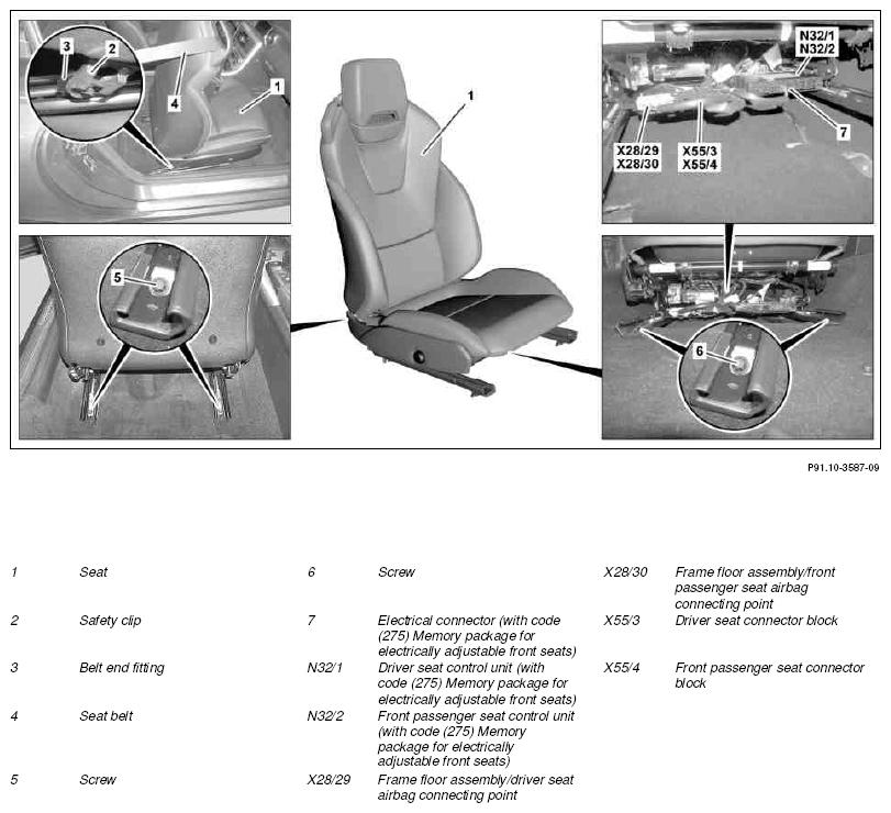 G10248691