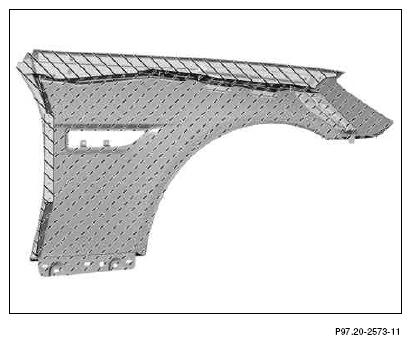 G10248740