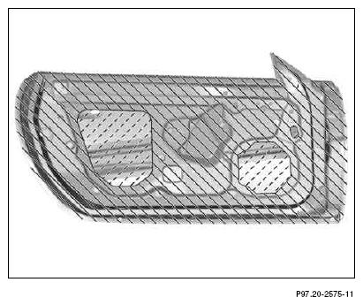 G10248741