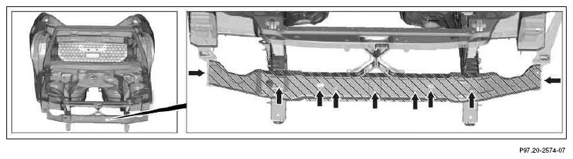 G10248742