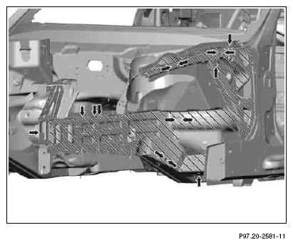 G10248743