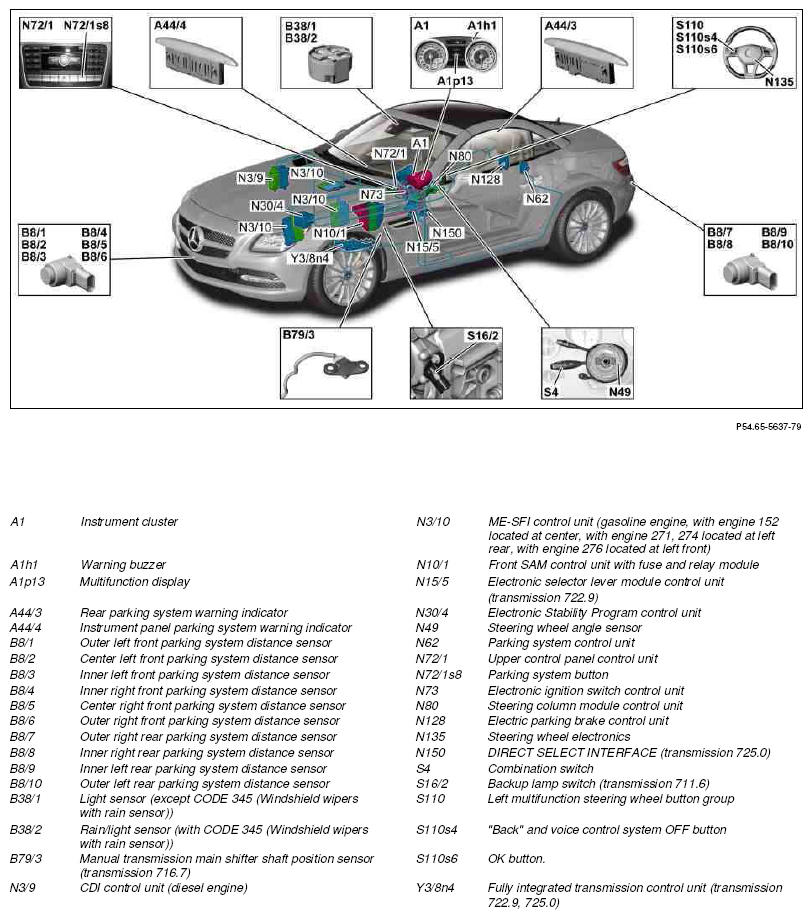 G10248866