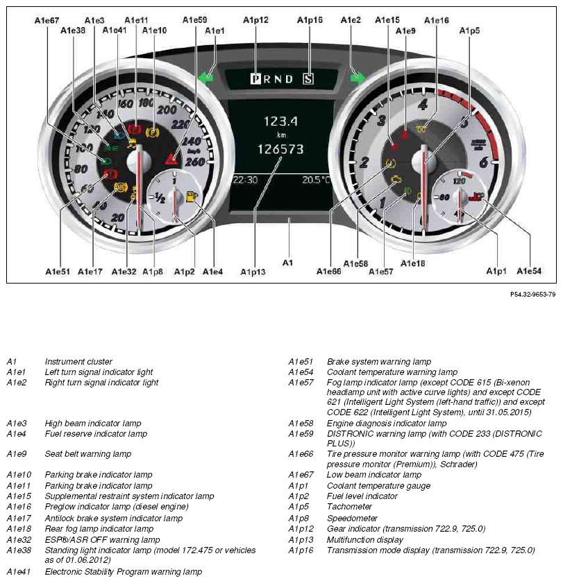 G10248878