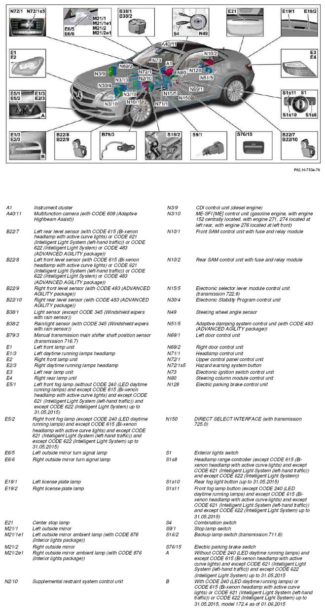 G10248887