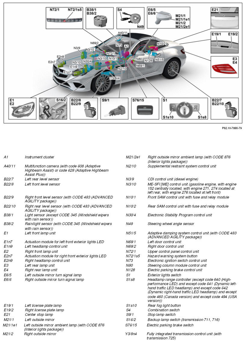 G10248892