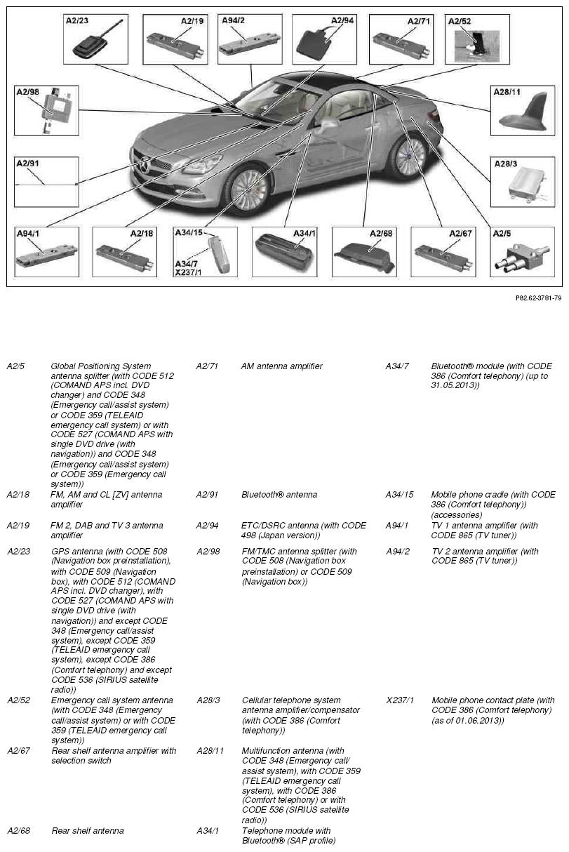 G10248903