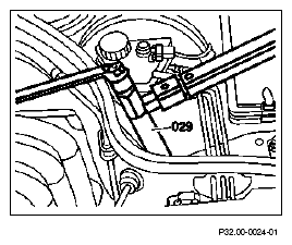 G10248922
