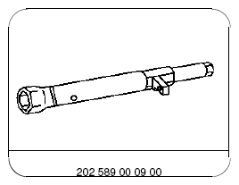 G10248923