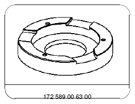 G10248924
