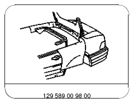 G10248945