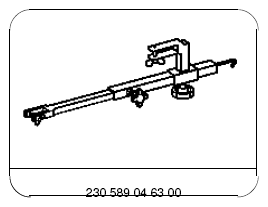 G10248946
