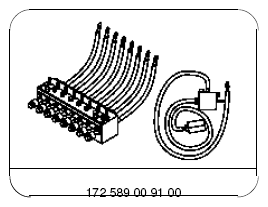 G10248947
