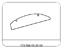 G10248948
