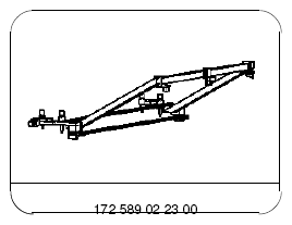 G10248950