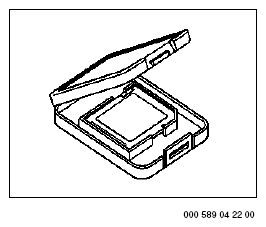 G10248952