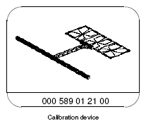 G10250015