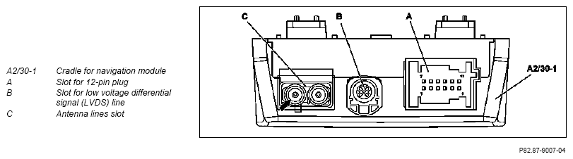 G10250028