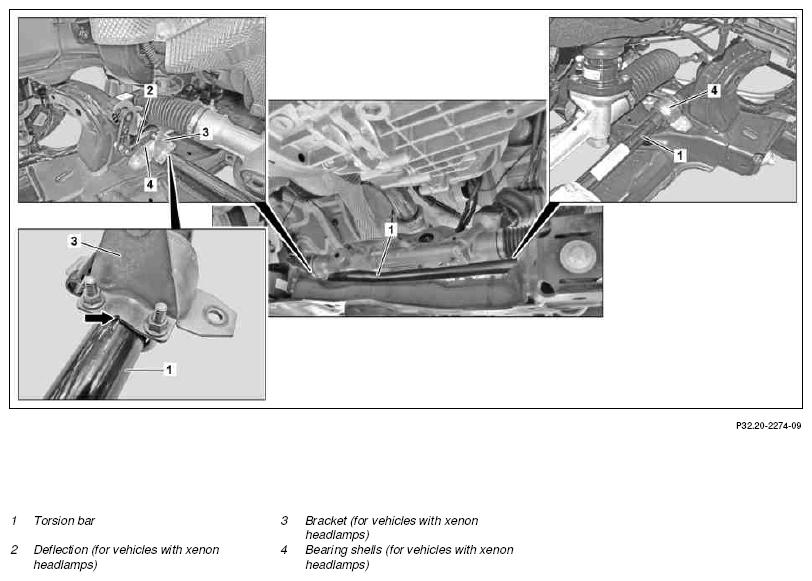 G10250381