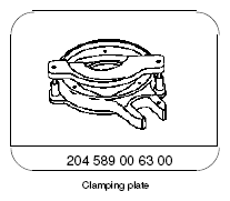 G10250391