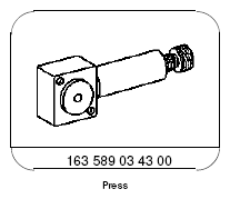 G10250424