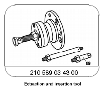 G10250434