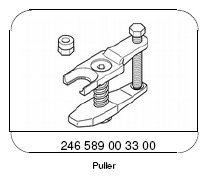 G10250437