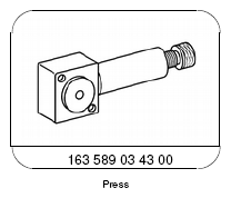 G10250441