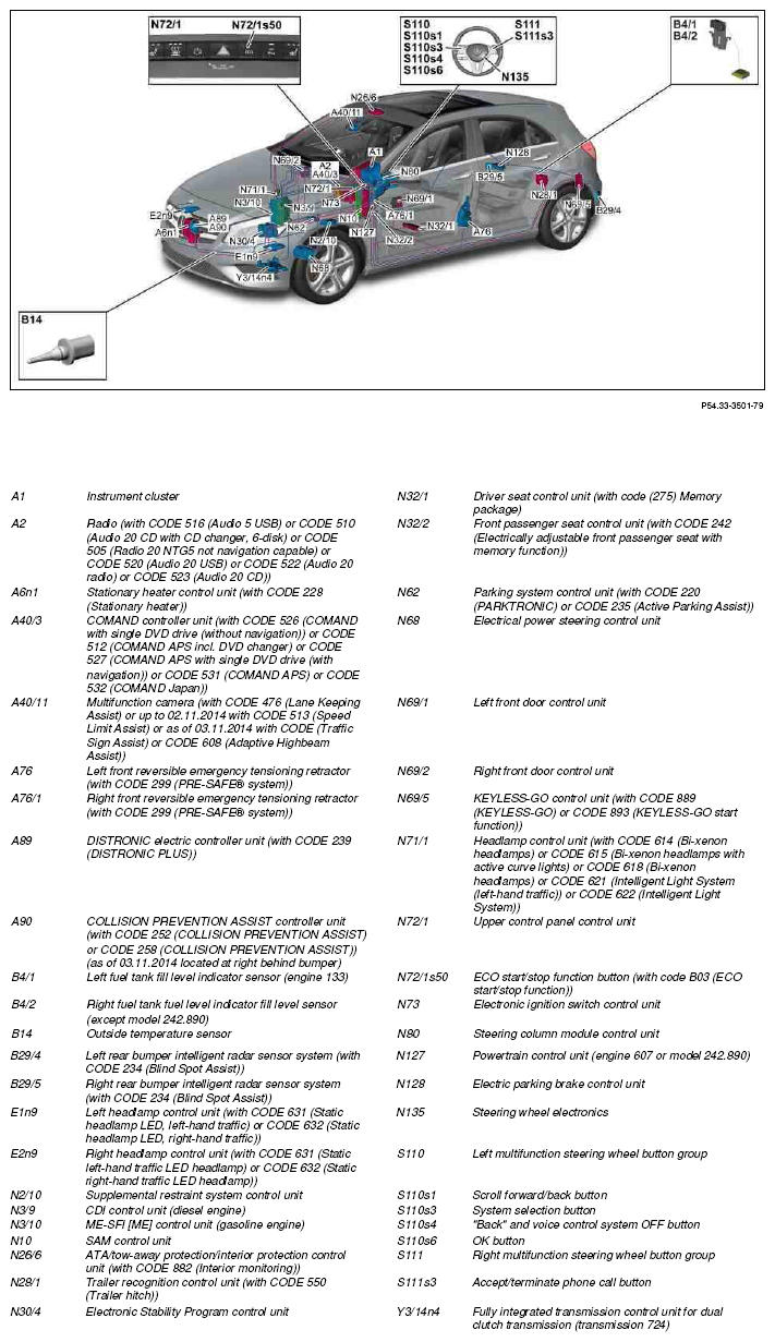 G10250485