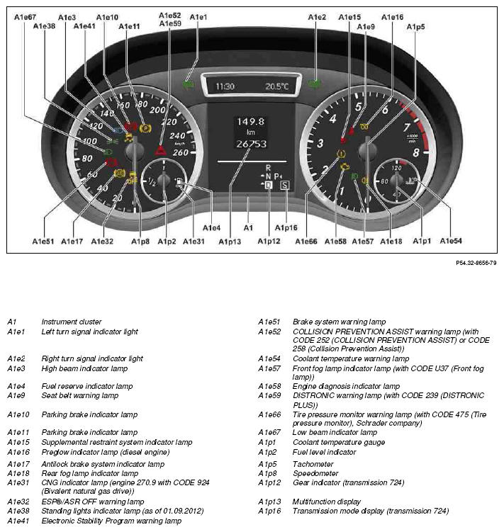 G10250486