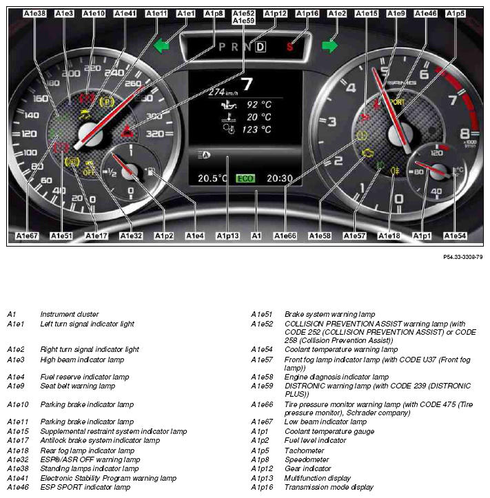 G10250488
