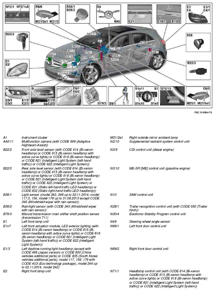 G10250498