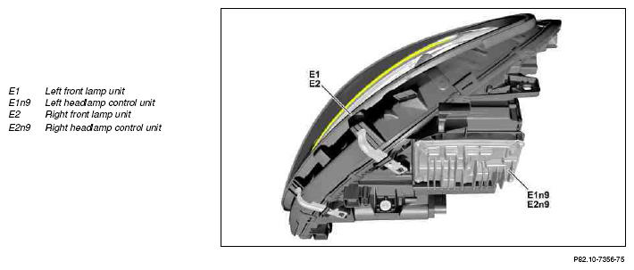 G10250503