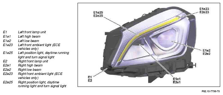 G10250508