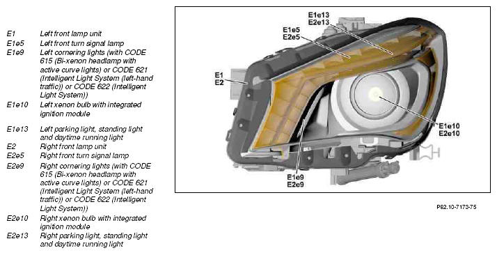 G10250512