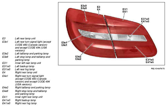 G10250517