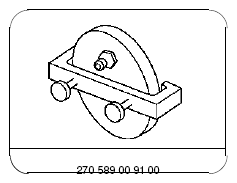 G10250572