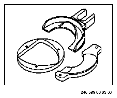 G10250588