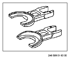 G10250589