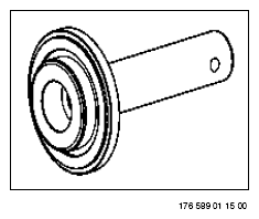 G10250594