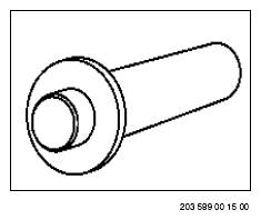 G10250595