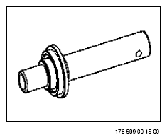 G10250596