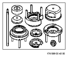 G10250597