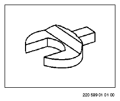 G10250600