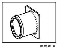 G10250601